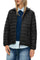 Orolay Women's Quilted Down Jacket