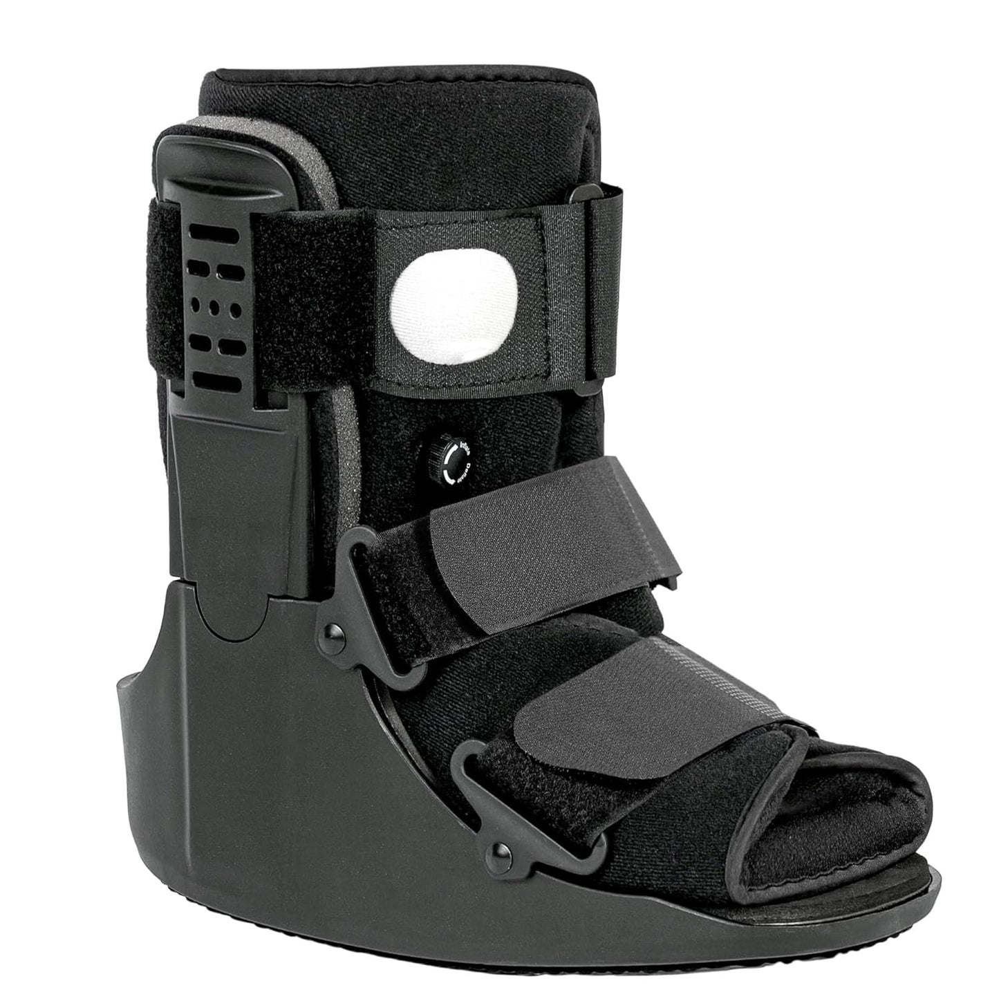 Air Walking Short Fracture Boot