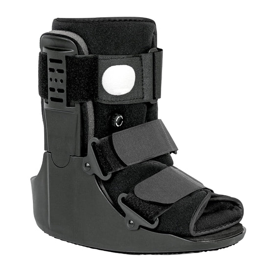 Air Walking Short Fracture Boot