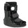Air Walking Short Fracture Boot