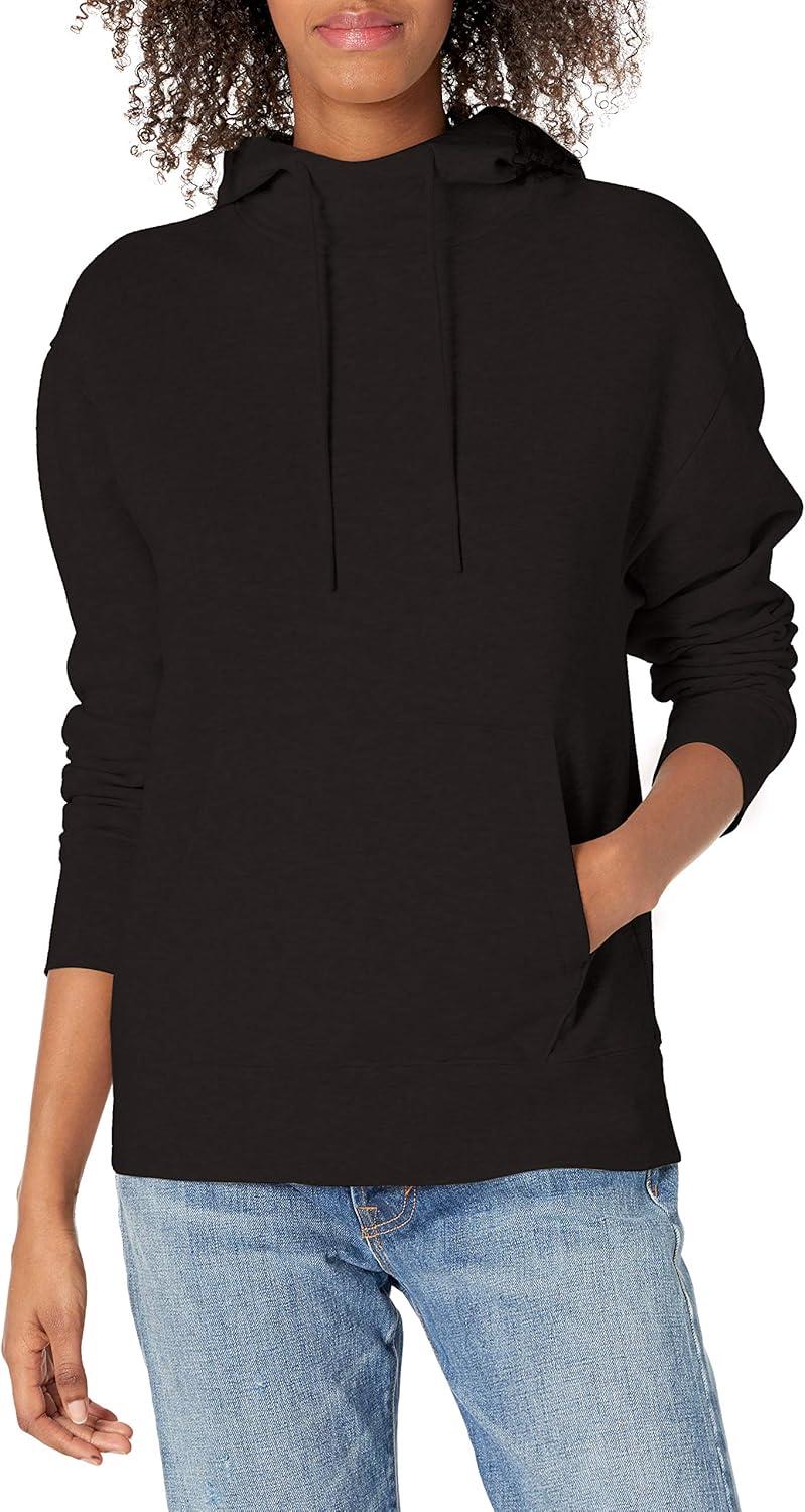Vince Women's Essential Hoodie