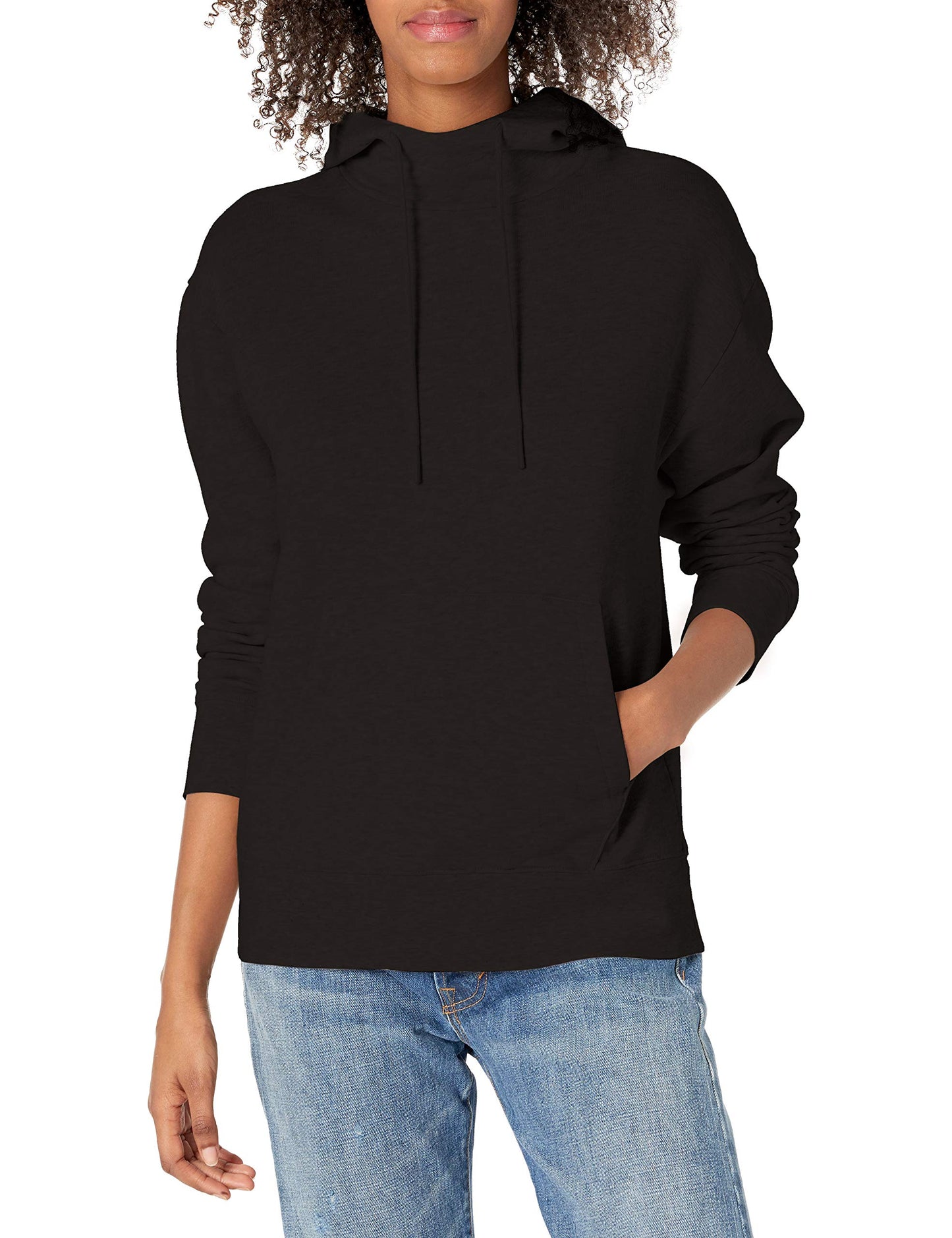 Vince Women's Essential Hoodie