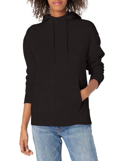 Vince Women's Essential Hoodie