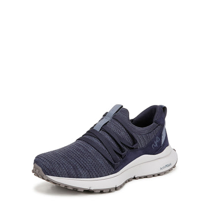 Ryka Women's, Jumpstart Sneaker