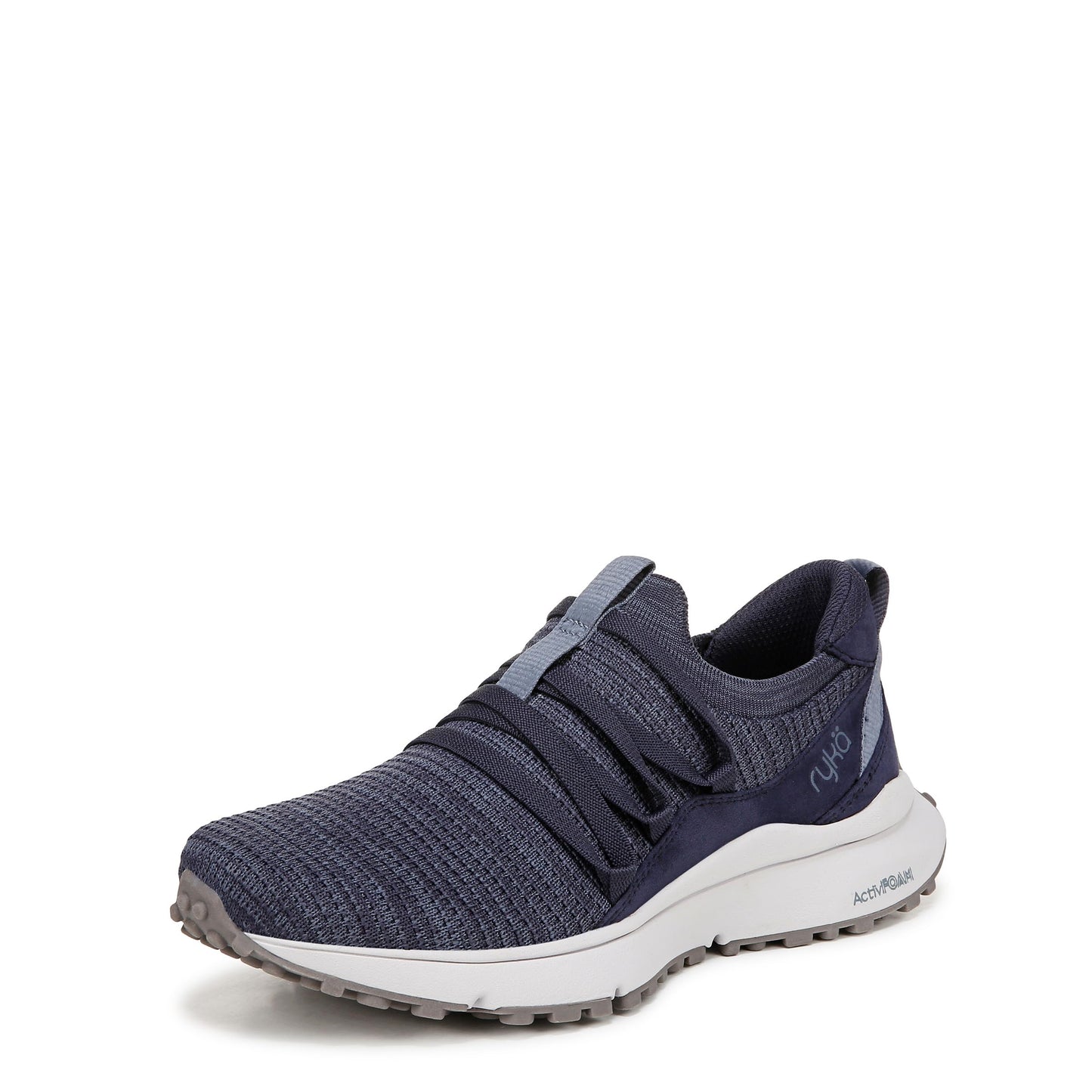 Ryka Women's, Jumpstart Sneaker