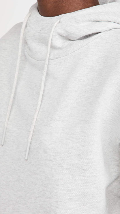 Vince Women's Essential Hoodie