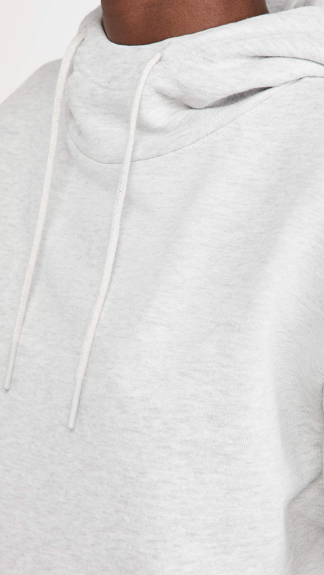 Vince Women's Essential Hoodie