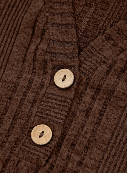 Dokotoo Women's 2-Piece Lounge Set