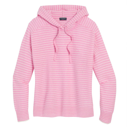 Vineyard Vines Seaspun Cashmere Hoodie