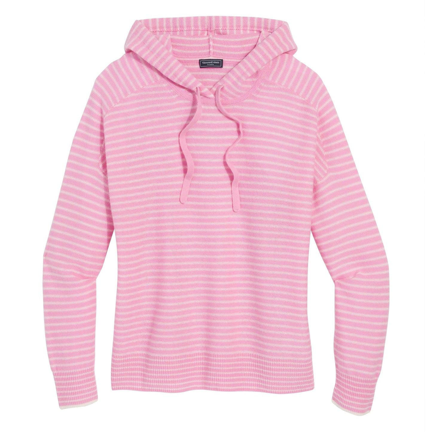 Vineyard Vines Seaspun Cashmere Hoodie
