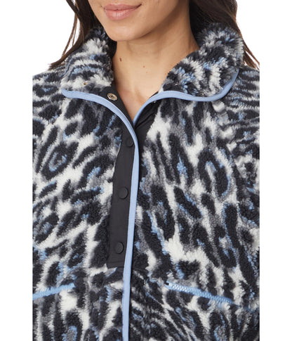 Free People Women's Rocky Ridge Jacket