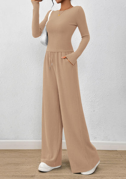 Women's 2-Piece Lounge Set