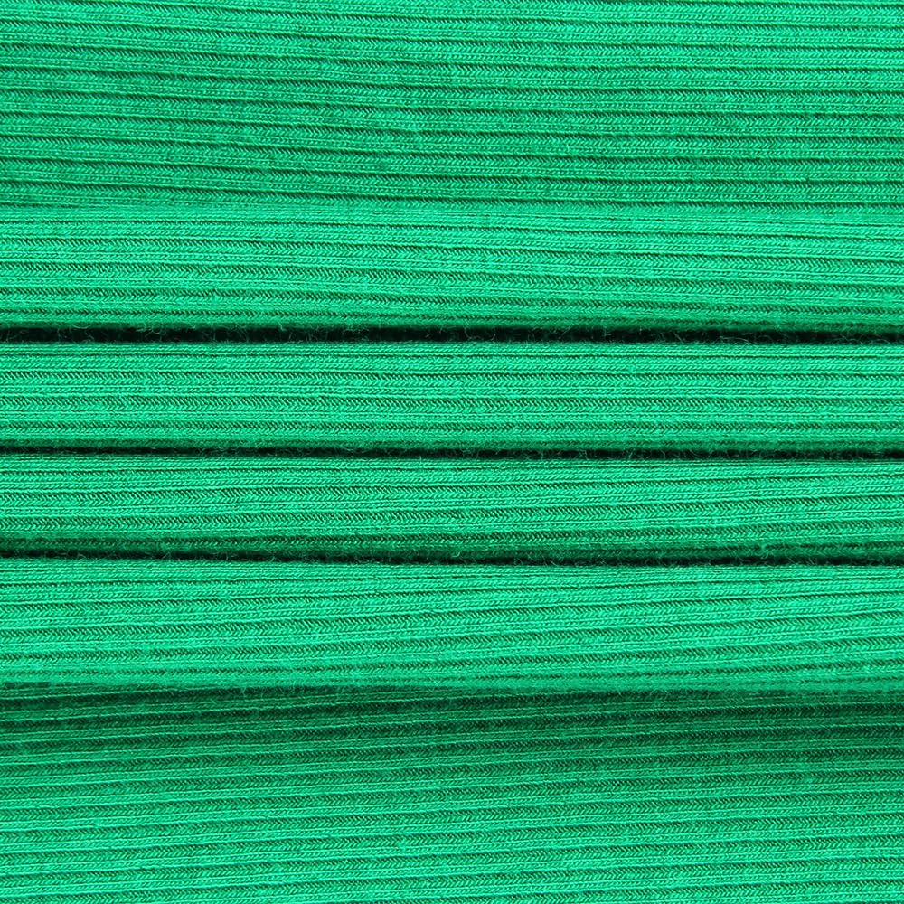 GEMBERA Women’s Ribbed Long Sleeve Top