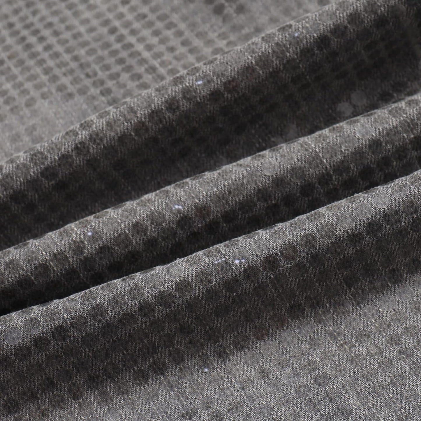 Women’s High Waist Straight Jeans