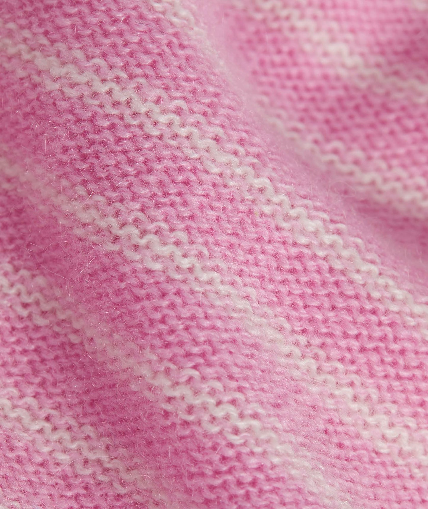 Vineyard Vines Seaspun Cashmere Hoodie