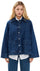 Women's Franke Swing Jacket