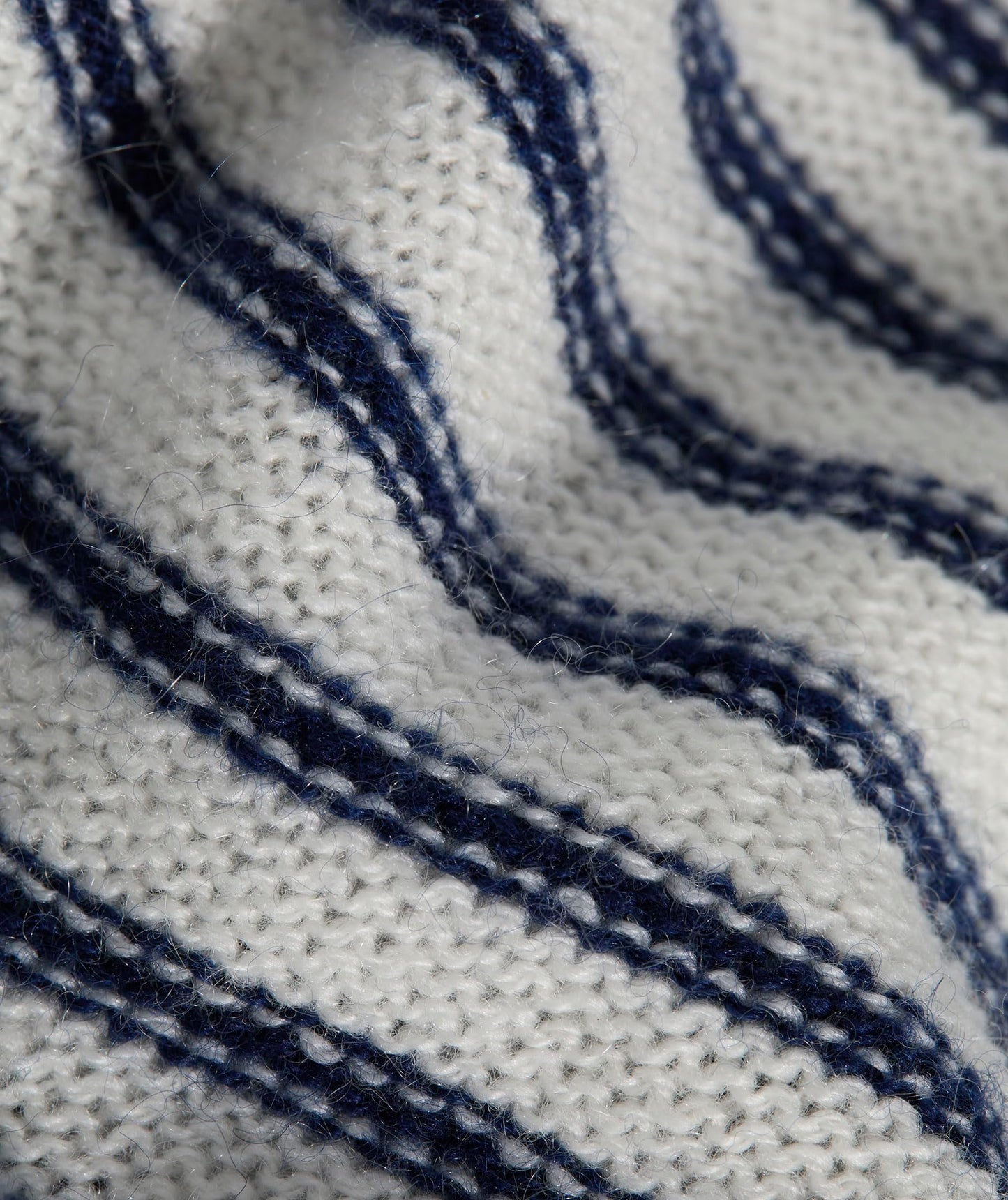 Vineyard Vines Seaspun Cashmere Hoodie