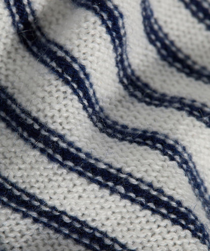 Vineyard Vines Seaspun Cashmere Hoodie