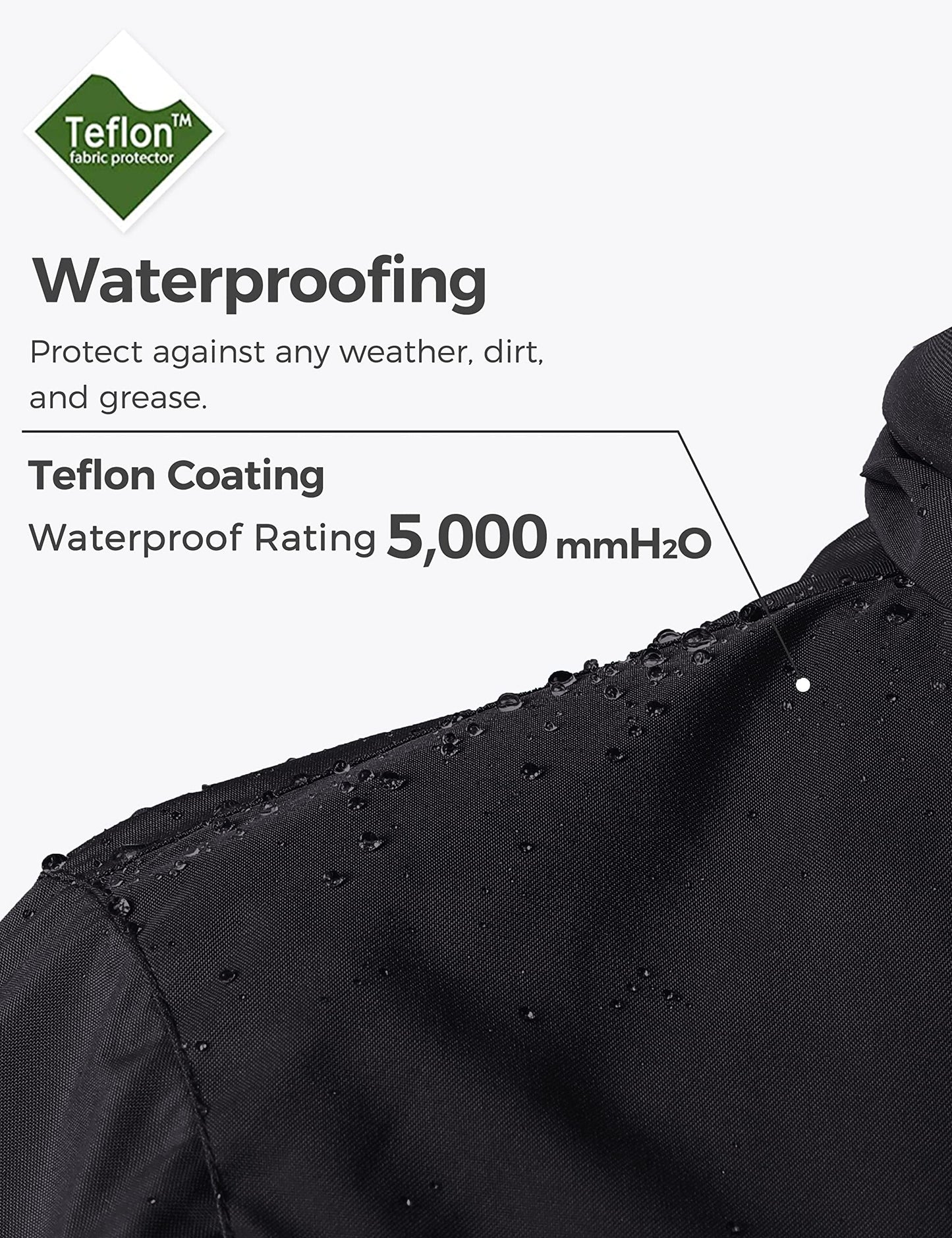 Women's 3-in-1 Ski Jacket