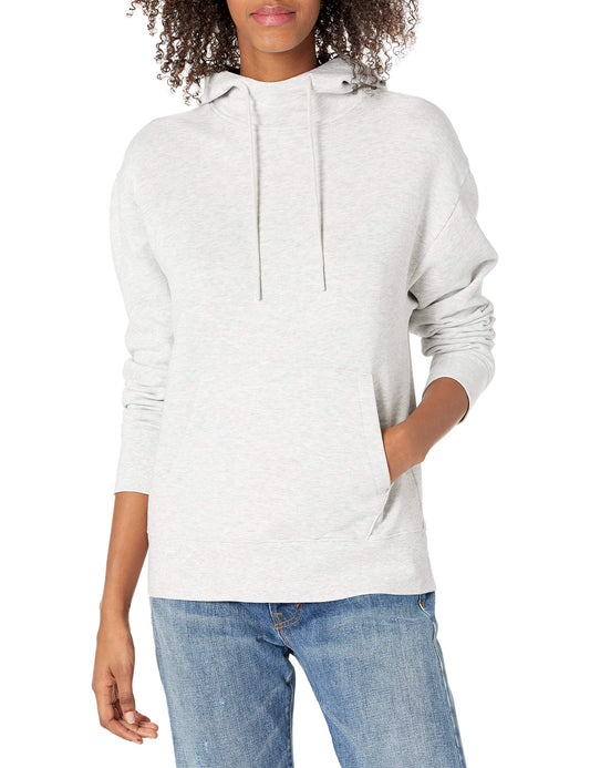 Vince Women's Essential Hoodie