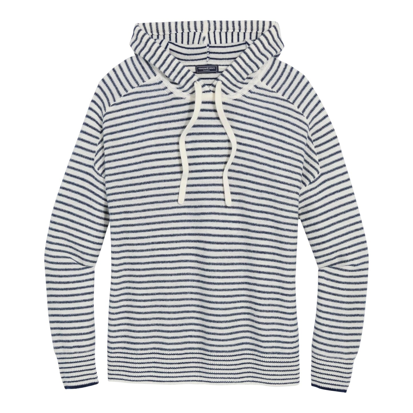 Vineyard Vines Seaspun Cashmere Hoodie