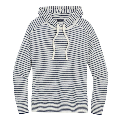 Vineyard Vines Seaspun Cashmere Hoodie