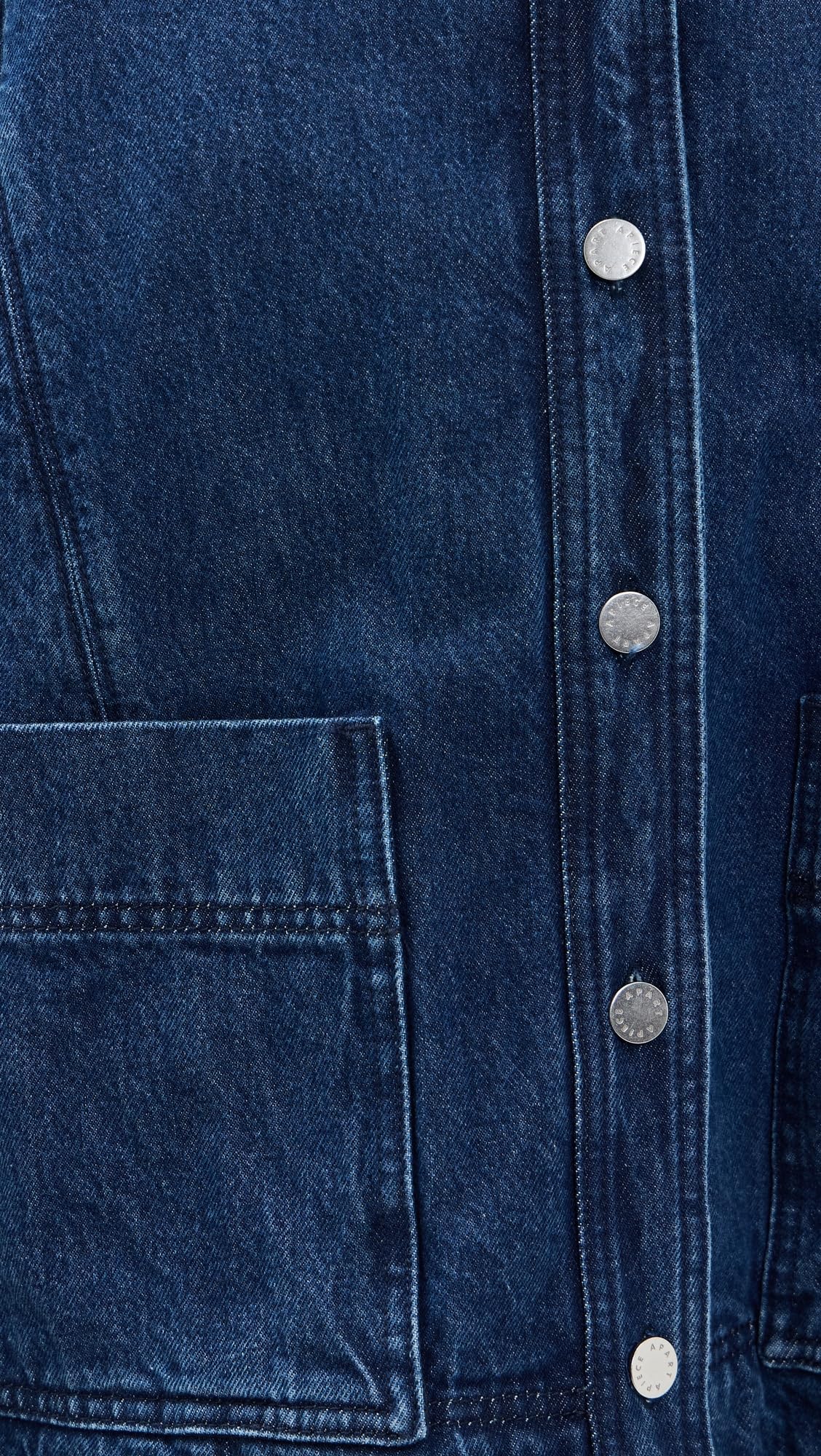 Women's Franke Swing Jacket