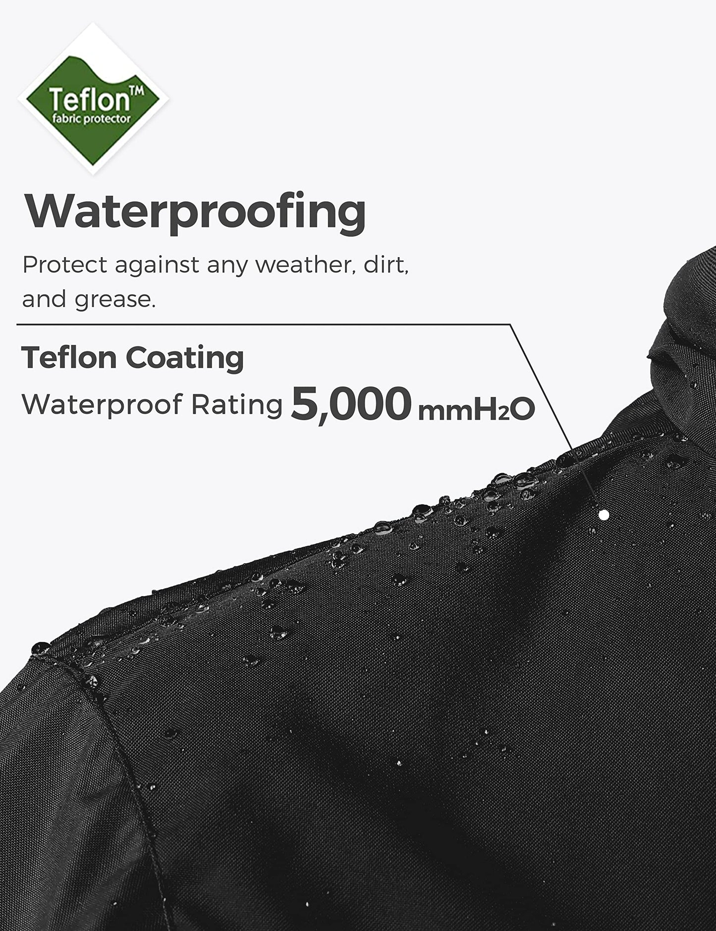 Women's 3-in-1 Ski Jacket